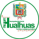 Municipalidad Distrital de Hualhuas